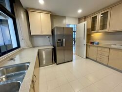 The Colonnade (D10), Condominium #475512181